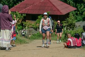 BIB: 
                            <button type="button" onclick="openModal(26719931)" class="btn btn-primary btn-sm float-right btn-popup" data-toggle="modal" data-target=".modal-high-quality">
                        <i class="fas fa-shopping-cart"></i> Add to Cart
                    </button>
                                            <button type="button" onclick="isThisMe(26719931, true)" class="btn btn-success btn-sm float-right btn-popup btn-isme hidden" data-toggle="tooltip" data-placement="bottom" title="นี่คือรูปของคุณใช่ไหม คลิกที่นี่เพื่อเอาเข้าอัลบั้ม">
                        <i class="fas fa-plus"></i> Add to album
                    </button>
                    <button type="button" onclick="isThisMe(26719931, false)" class="btn btn-warning btn-sm float-right btn-popup btn-isnotme hidden">
                        <i class="fas fa-ban"></i> Remove from album
                    </button>